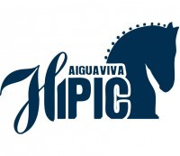 Aiguaviva Hipic